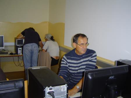 Simbioz@ delavnice 6